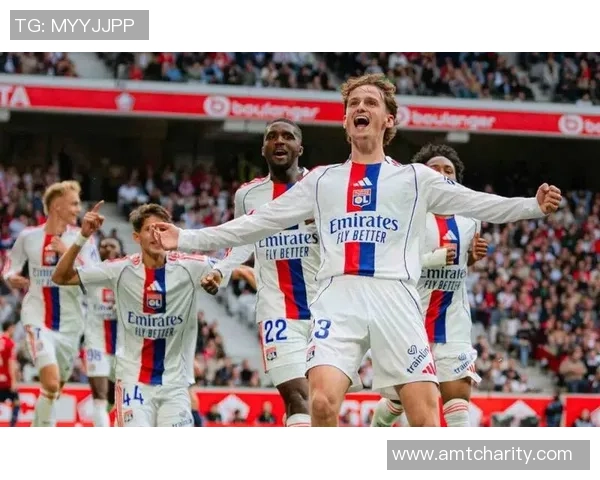 红军新老帅引援对决斯洛特与克洛普谁的签约更具价值